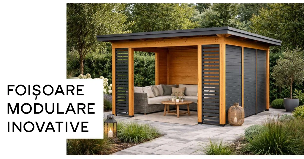 Screenshot 2026-04-20 at 21-44-40 Catalog_Foisor_SBC_2026.pdf.webp