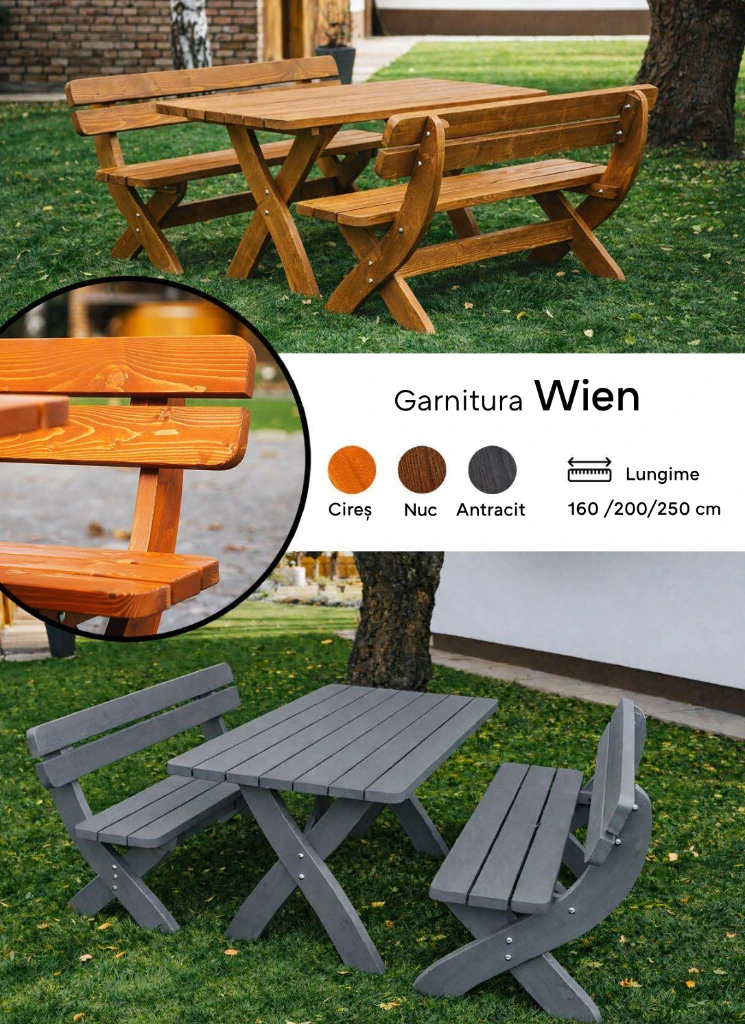 Screenshot 2026-04-20 at 21-46-50 Catalog_Mobilier_SBC_2026-1.pdf.webp