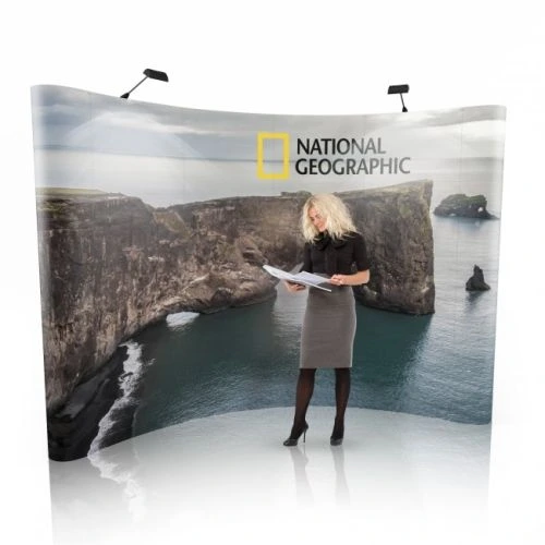 Sisteme expoziționale