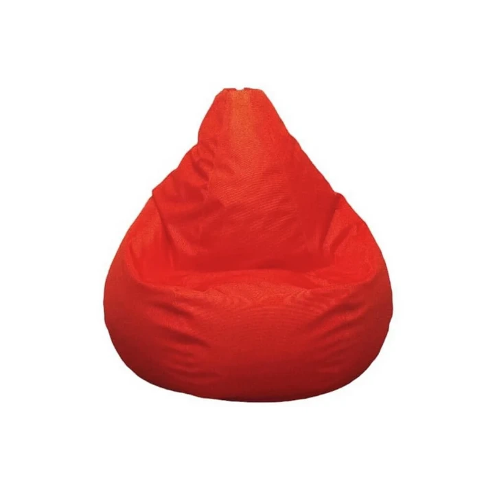 Fotolii cu bile de polistiren